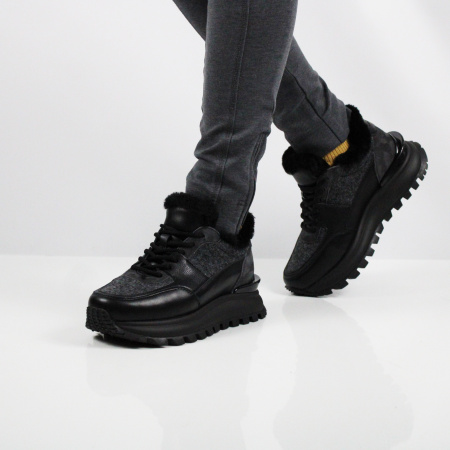 RESPECT женские кроссовки