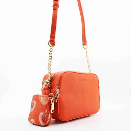 ABRICOT сумка женская