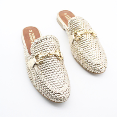 MARCO TOZZI  сабо