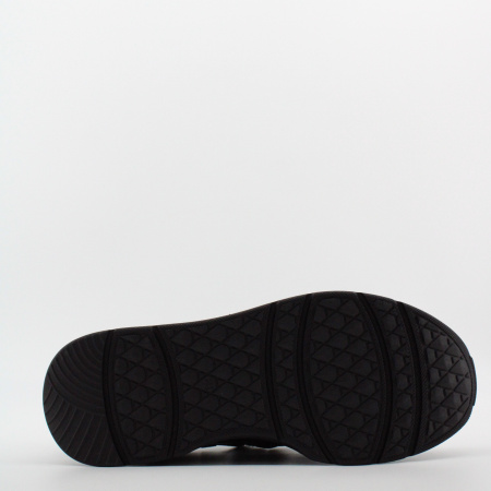 SPUR утепленные кроссовки