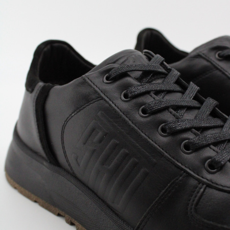 SHUMANN кроссовки 