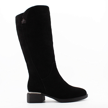 MADELLA сапоги зимние