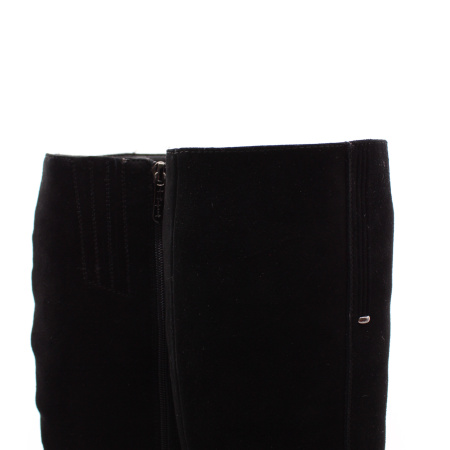 RESPECT сапоги 