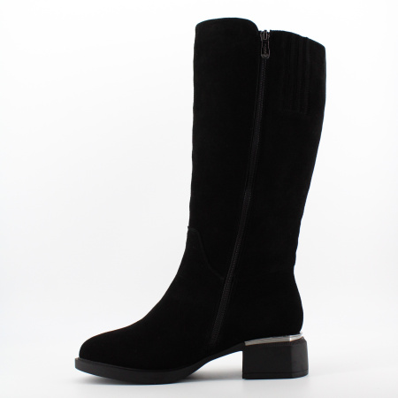 MADELLA сапоги зимние