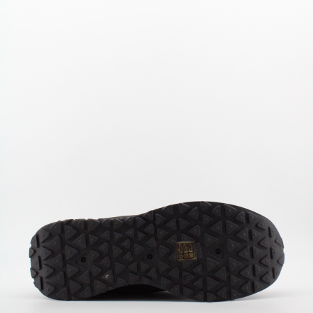 SPUR кроссовки 