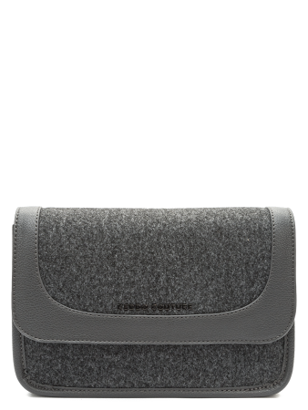 KEDDO COUTURE женская сумка 