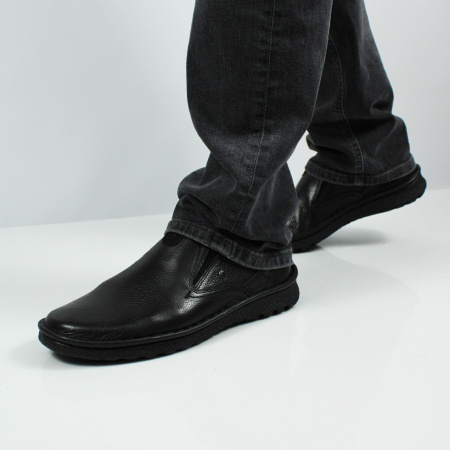 ROOMAN полуботинки