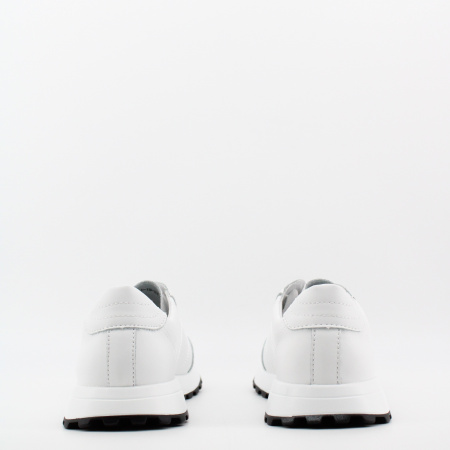 MADELLA белые кроссовки