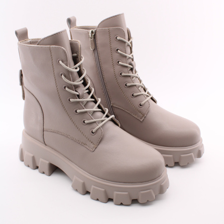 Ботинки BONAVI