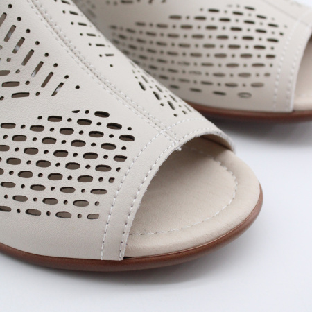 MADELLA босоножки