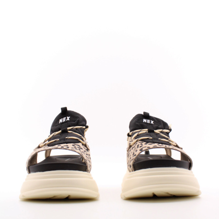 NexPero сандалии