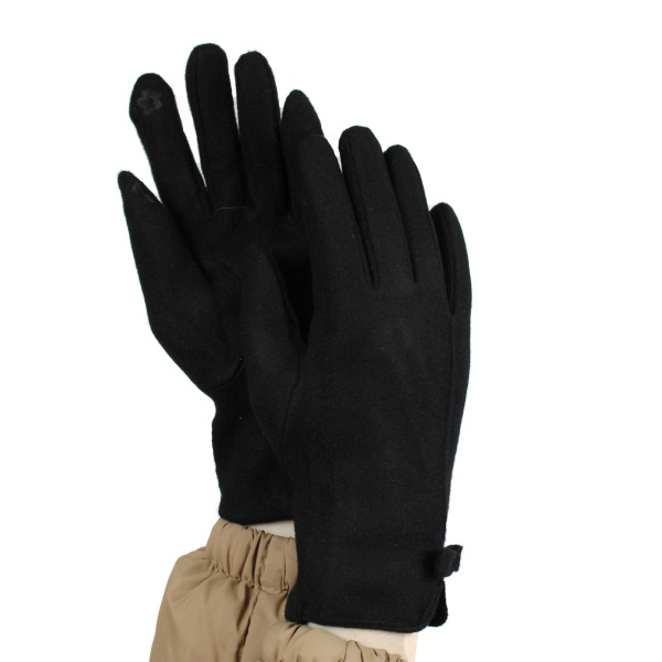 BADEN перчатки женские