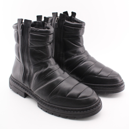 MARCO TREDI полусапоги