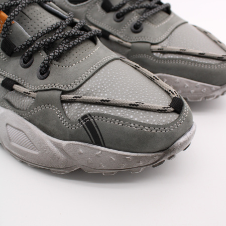 Кроссовки MARCO TREDI