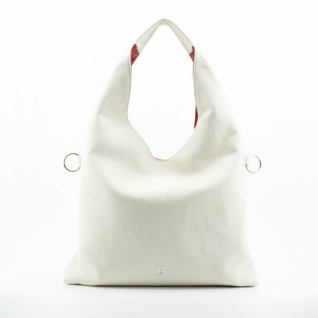 BADEN женская сумка