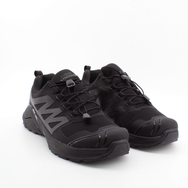 STROBBS кроссовки