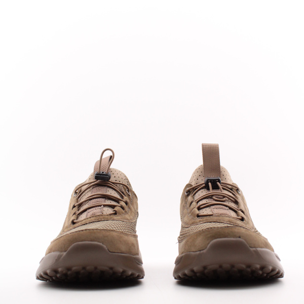 TORSION FIELD кроссовки