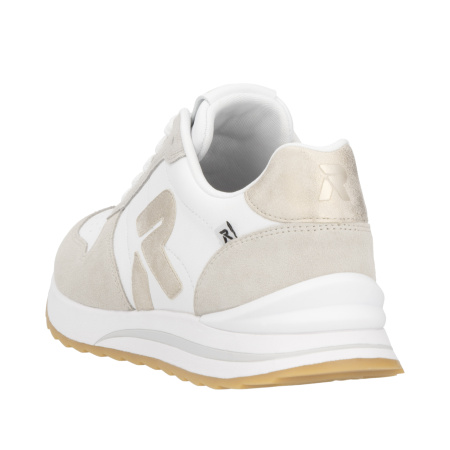 RIEKER Revolution кроссовки