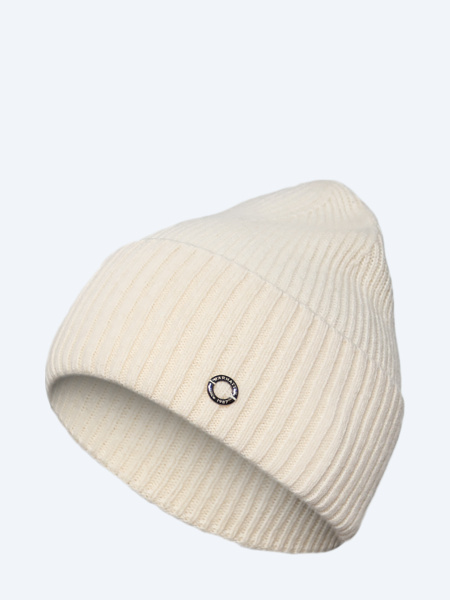 Marhatter шапка женская