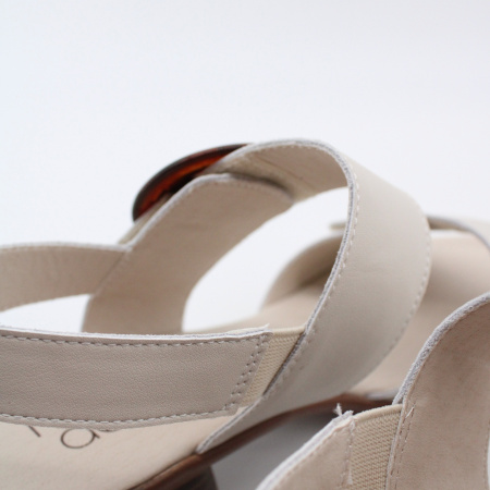 MADELLA босоножки