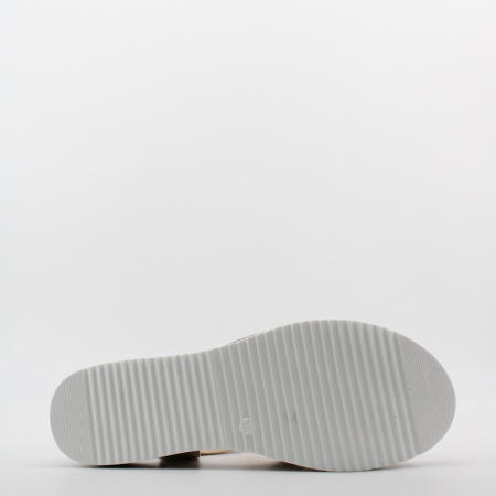 LUKME босоножки на резинке