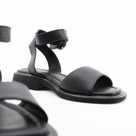 LUKME сандалии