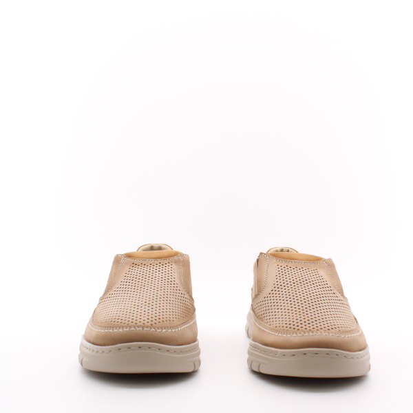 Полуботинки MARCO TREDI