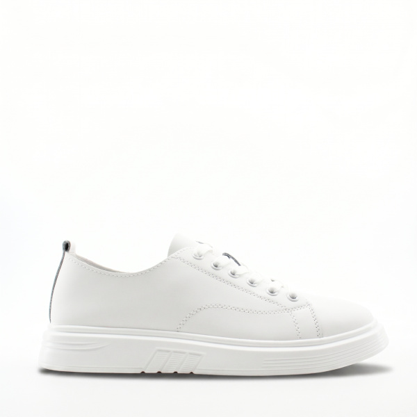 BADEN кеды леопардовые