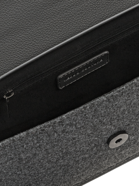 KEDDO COUTURE женская сумка 