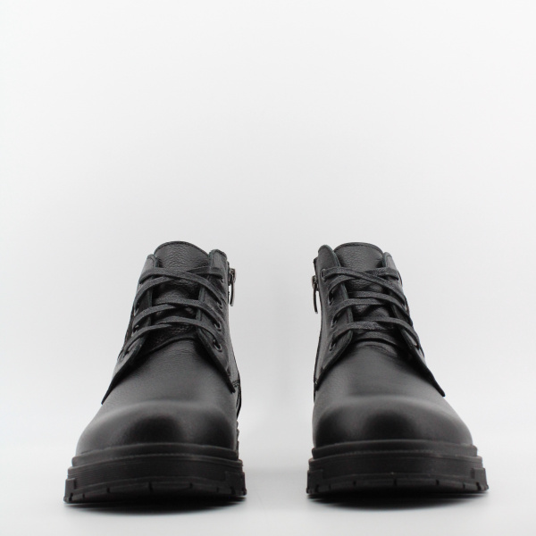 SHUMANN зимние ботинки 