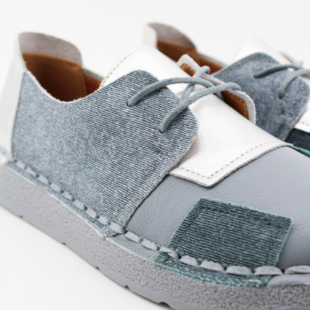 MADELLA полуботинки на шнуровке