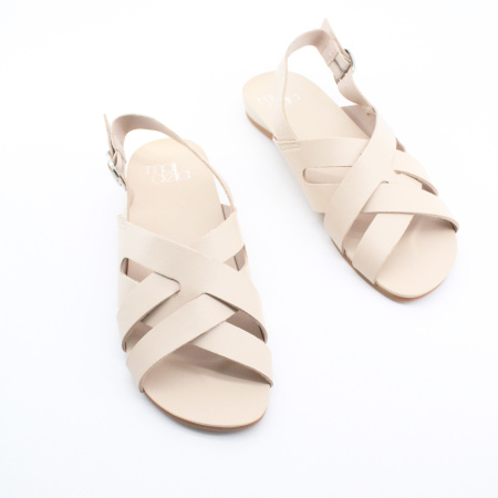 MADELLA сандалии