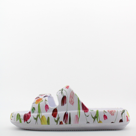 GLAMforever сланцы