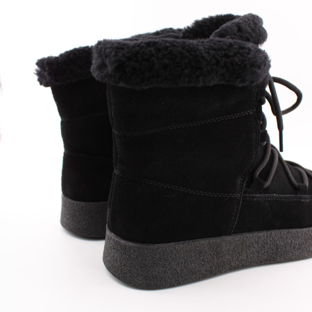 BADEN ботинки