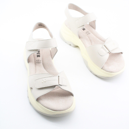 SPUR сандалии