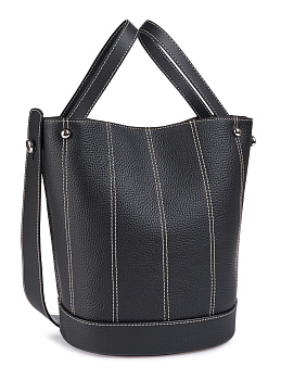 Сумка Portofiano