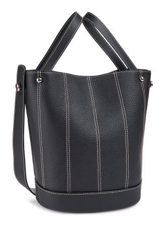 Сумка Portofiano