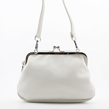 Angelo Vani сумка женская