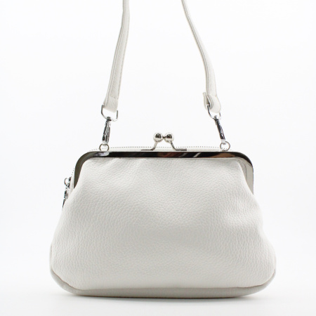 Angelo Vani сумка женская