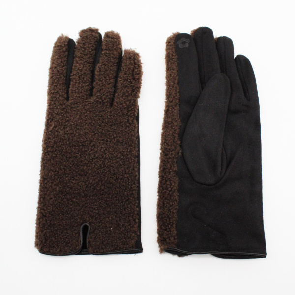 BADEN Перчатки 