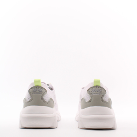 CROSBY кроссовки текстильные супер-мягкие