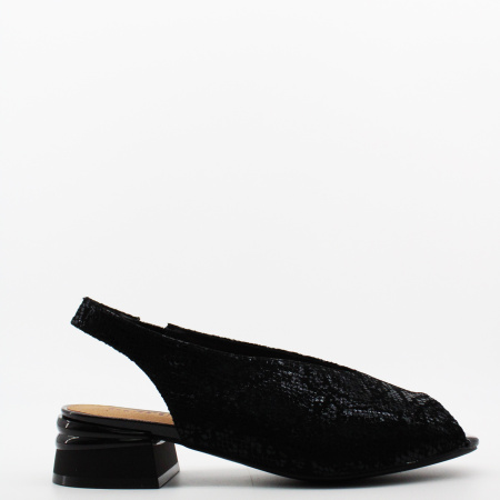 SPUR босоножки