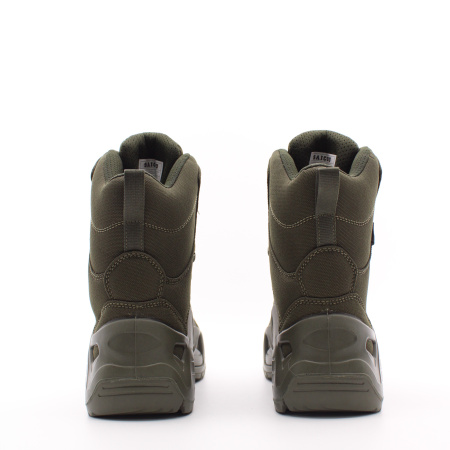 Кроссовки мужские SAICOU