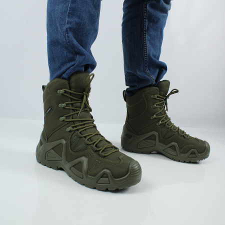 Кроссовки мужские SAICOU