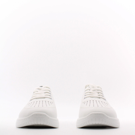 LUKME кроссовки