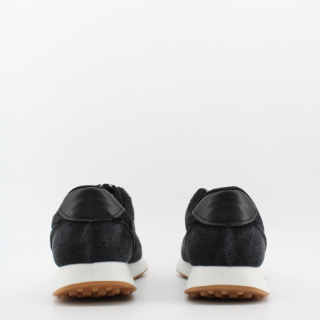 SPUR текстильные кроссовки