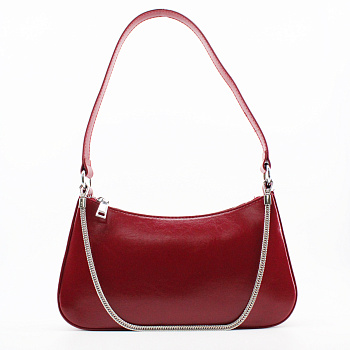 Angelo Vani сумка женская