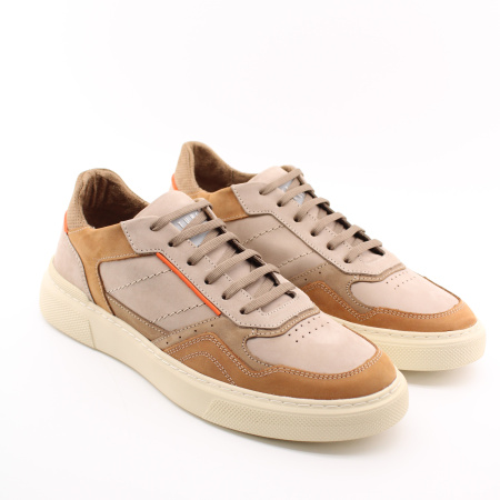 Кеды MARCO TREDI