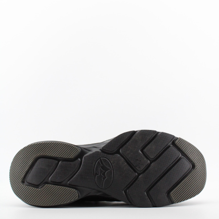 GRUNBERG кроссовки