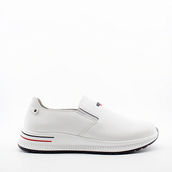 LAGRANDEZZA полуботинки